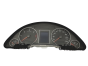 Otáčkoměr Audi A4 B7 8E0920901D 0263626090 28886