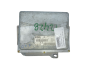 Blok Ovladačů 0261204628 9630278580 26FM0385 PSA Bosch