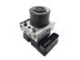 Pumpa Abs Opel Astra H Zafira B 13157575 10.0970-0503.3 2293