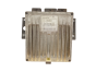 Blok Ovladačů 8200498188 8200469340 R0410B024D Renault Delphi 30809