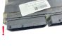 Blok Ovladačů 89661-02E51 MB275300-0221 Toyota Denso