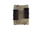 Blok Ovladačů ME73H4F038 0261201110 Fiat Bosch 30681