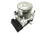 Pumpa Abs Fiat Punto 46836768 0265800315 Bosch 36418