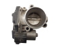 Škrticí Klapka Ford CM5G-9F991-FA 1.0 EcoBoost FoMoCo 1783