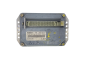 Blok Ovladačů 00464558010 0261203868 Fiat Bosch 56501