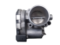 Škrticí Klapka Ford 8A6G-9F991-AC 0280750532 Bosch 4
