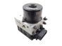 Pumpa Abs Peugeot 206 9632539480 10.0948-1108.3 Ate 1174