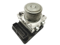 Pumpa Abs Fiat 500X Jeep Renegade 51935306 TRW