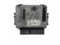 Řídicí Jednotka Motoru 55205597 0281012899 Fiat Bosch 47967