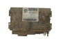 Blok Ovladačů IAW 16FM.EC 46555914 61602.095.03 Fiat Magneti Marelli 15205