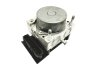 Pumpa Abs Dacia Logan Sandero 8200756095 0265800584 Bosch 38071