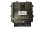 Blok Ovladačů A6391501179 PMN902330 0281012393 Mitsubishi Bosch
