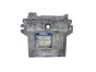 Blok Ovladačů 7700104956 7700111205 R04080009E Renault Lucas 62384
