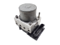Pumpa Abs Citroen Peugeot 9649988280 0265800395 0265231486 1381