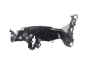 Upevnění Světel Levý 8K0805607B 88051775302 Audi A4 DPA