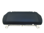 Otáčkoměr Renault Zoe 248099717R