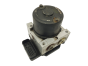Pumpa Abs Hyundai Elantra 58920-2D600 95660-2D500 Mando