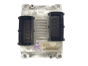 Blok Ovladačů Opel 0261208941 55557934 GM Bosch