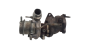 Turbodmychadlo 8200864964 7701477904 Renault Clio 3 1.2 T 49173-07621