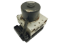 Pumpa Abs VW Seat Skoda 6X0614117 6X0907379B Ate 67525