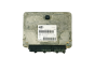 Blok Ovladačů IAW.4AF.M9 55187372 Fiat Magneti Marelli 33470