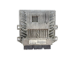 Blok Ovladačů 9664626680 9661642180 5WS40612B-T PSA Siemens 62043
