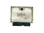 Blok Ovladačů 0261207438 06A906032HL VW Audi Bosch 