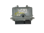 Blok Ovladačů 0281015119 A6401507334 Mercedes Bosch 