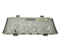 Otáčkoměr Renault Clio 1 7700841354 B Sagem
