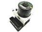 Pumpa Abs BMW 3 E46 3451 6759073 6759075 Ate