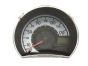 Tachometr Aygo C1 107 83800-0H030-B Toyota PSA 41672