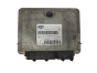 Blok Ovladačů IAW4AF.M9 55183580 61600.627.03 Fiat Magneti Marelli