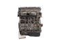 Motor Naftový BV6Q-6010-AA T3JB 1.6TDCI 8v Ford