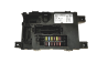 Blok Ovladačů BSI 13286032 28176266 Opel GM