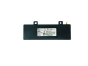 Blok Ovladačů Moduł 9805727480 01 503551121211 PSA