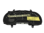 Tachometr Seat Altea Toledo 5P0920827 53498