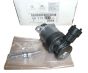 Senzor Tlaku Paliva Originál Citroen Peugeot 208 C3 C4 1.6 HDI 9811388180 