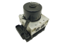 Pumpa Abs VW Seat Skoda 6X0614117 6X0907379B Ate 65996