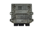 Blok Ovladačů 9660300280 9653451880 5WS40285C-T PSA Siemens 15753