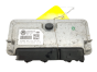 Blok Ovladačů Skoda Seat 03C906024B 61601.393.05 Magneti Marelli 