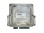 Blok Ovladačů 0281011084 9640938680 9647693180 PSA Bosch 63704