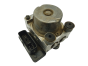 Pumpa Abs Mitsubishi Lancer MN116261 Sumitomo 66947