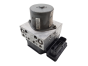 Pumpa Abs VW Sharan 7N0614109S 54086623B TRW