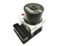 Pumpa Abs VW Audi Seat Skoda 1K0907379AA 1K0614517T Ate 34263