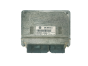 Blok Ovladačů 03E906033L 5WP40194 07 VW Siemens 32458