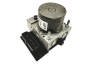 Pumpa Abs Fiat Grande Punto 51798105 0265950769 0265235432 59787