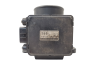 Měřič Průtoku Vzduchu Mitsubishi Colt Carisma E5T08371 500 1.6