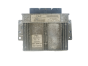 Blok Ovladačů 9647759680 9644625680 S2000-2A PSA Sagem 39320
