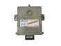Blok Ovladačů LPG 110R-006677 10R-036675 67R-016676 15393
