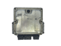 Blok Ovladačů 0281011521 9651593480 9640938680 PSA Bosch 60422